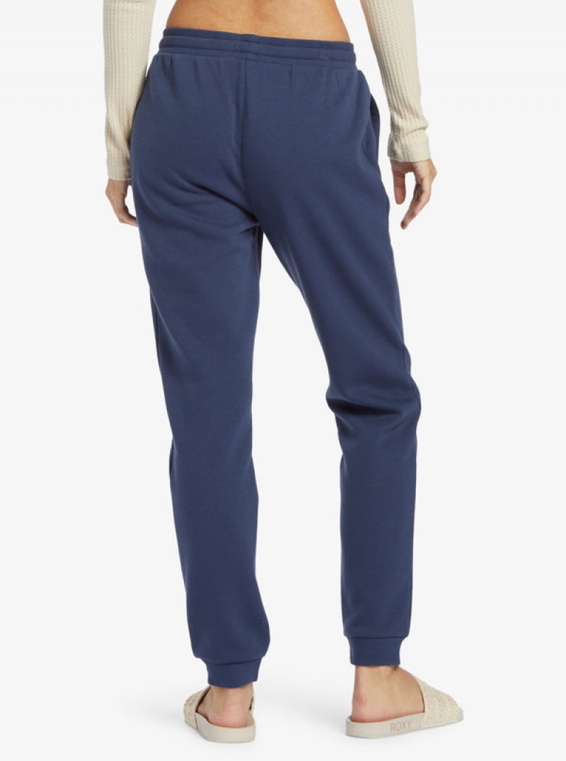 Roxy Go Off Jogger Hose | 18542-IDSL