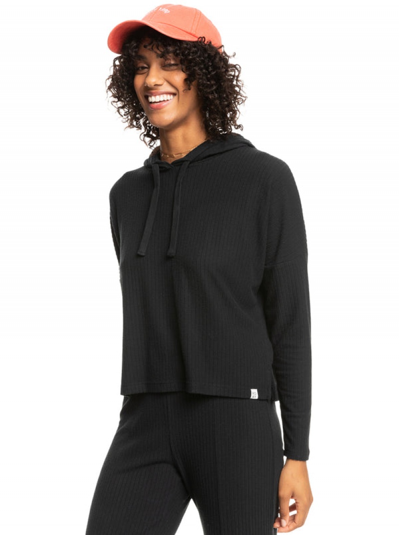 Roxy Hang Five Loungewear | 13247-YOWS