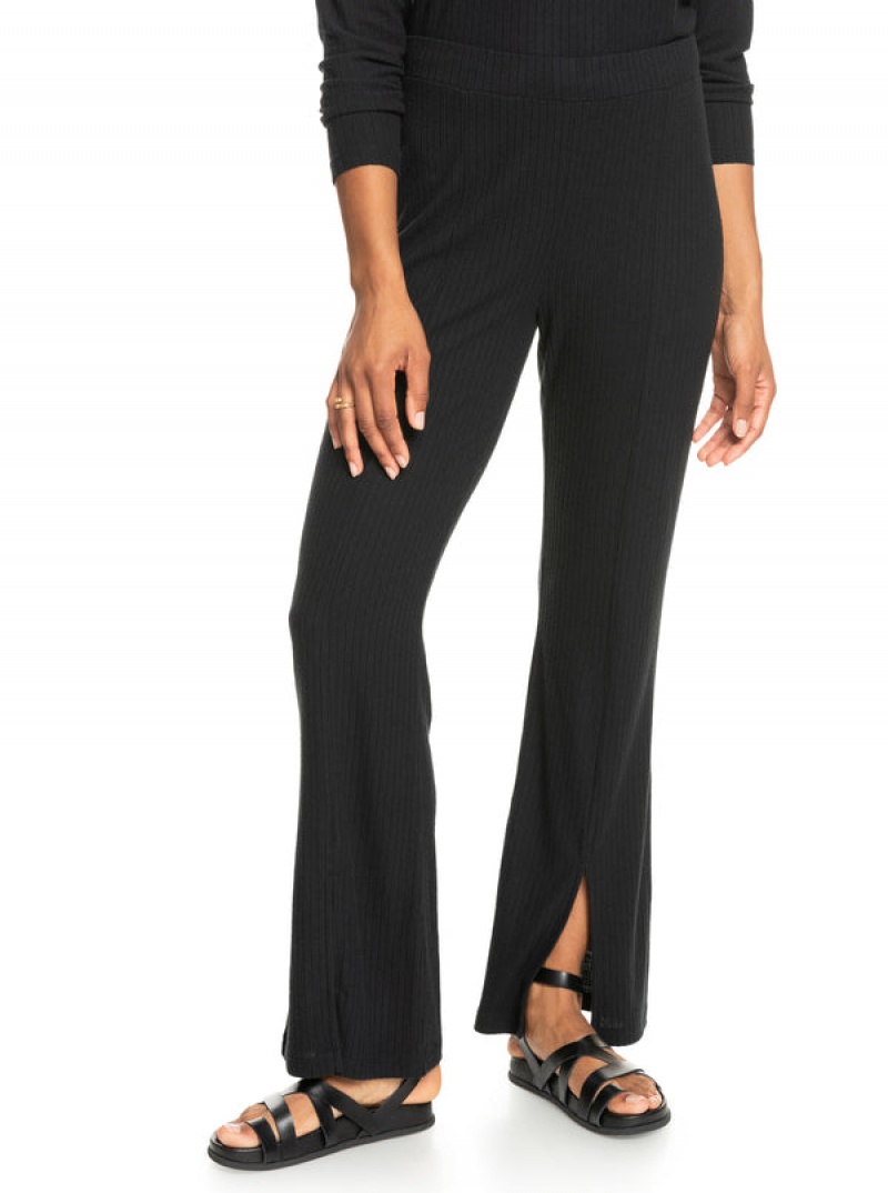 Roxy Hot Shot Cozy Lounge Hose | 29130-NTIH