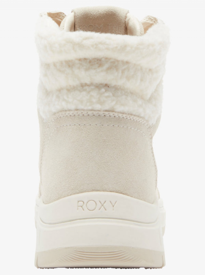 Roxy Kaden DryFlight® Stiefel | 46503-BVMJ