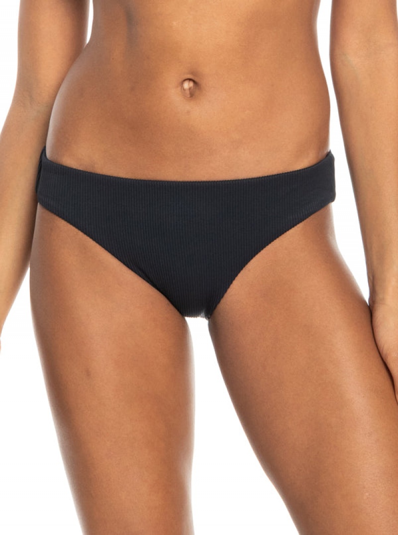 Roxy Love The Comber Bikinihosen | 84172-NHJR