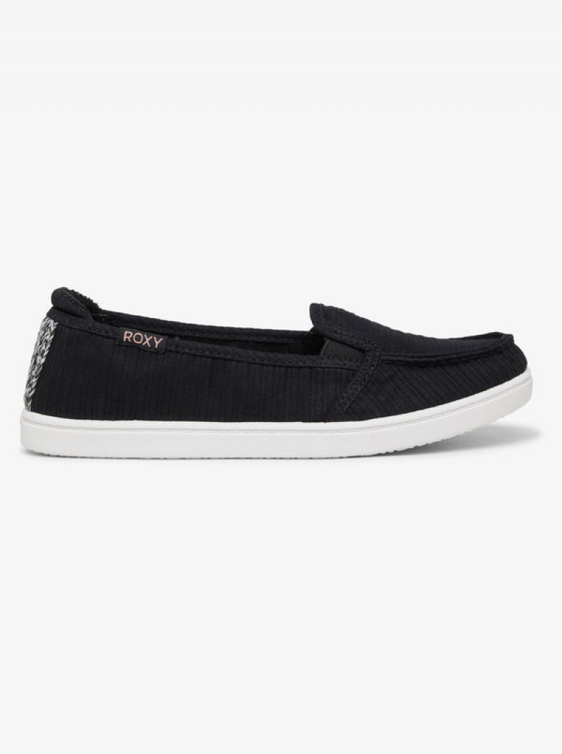 Roxy Minnow Sneakers | 30758-RALB