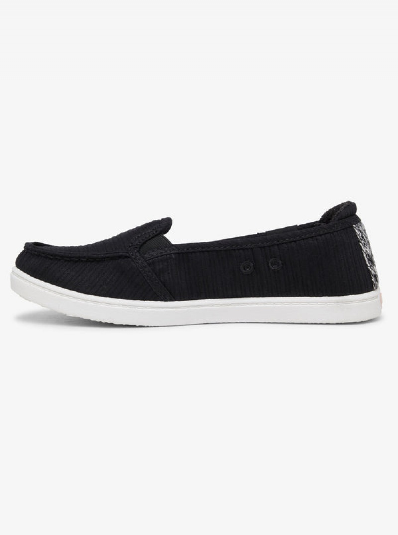 Roxy Minnow Sneakers | 30758-RALB