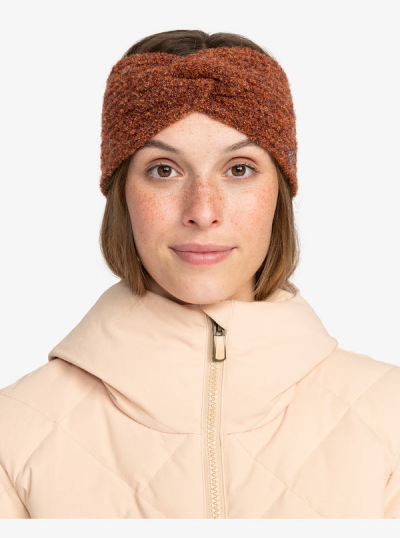 Roxy Neeva Winter Jacken | 64513-LMQP