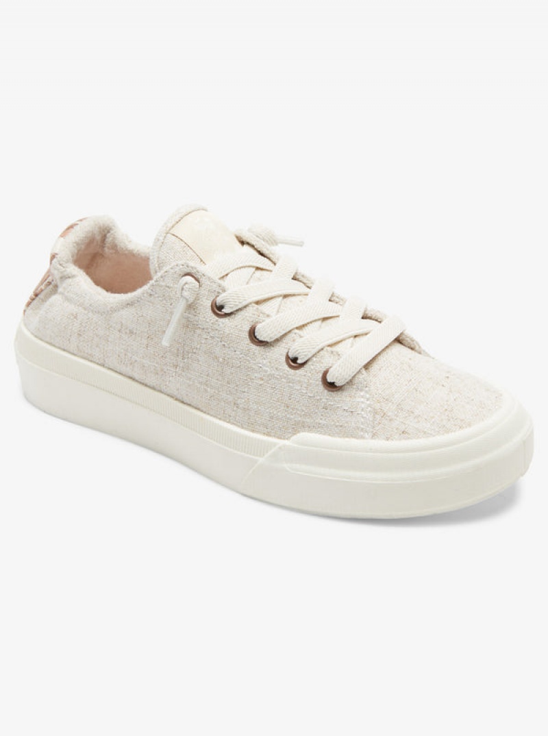 Roxy Rae Sneakers | 96145-PZIX