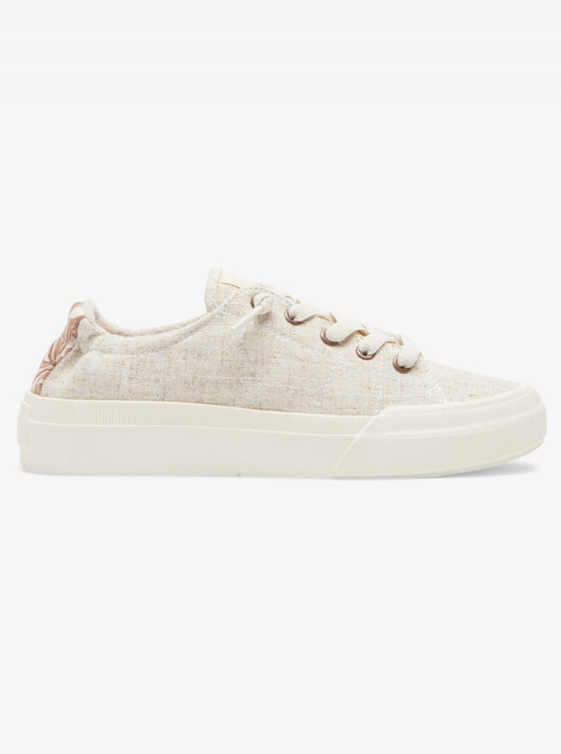 Roxy Rae Sneakers | 96145-PZIX