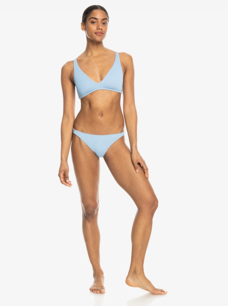 Roxy Rib Love The Goofy Bikinihosen | 24567-UZPM