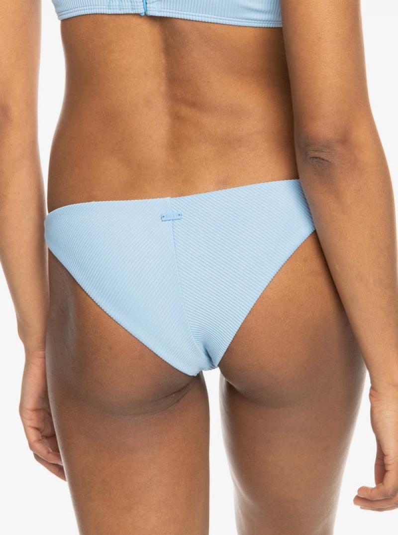 Roxy Rib Love The Goofy Bikinihosen | 24567-UZPM