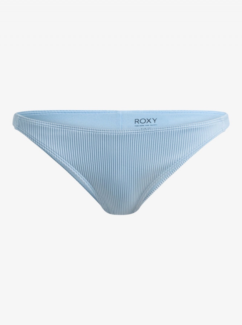 Roxy Rib Love The Goofy Bikinihosen | 24567-UZPM