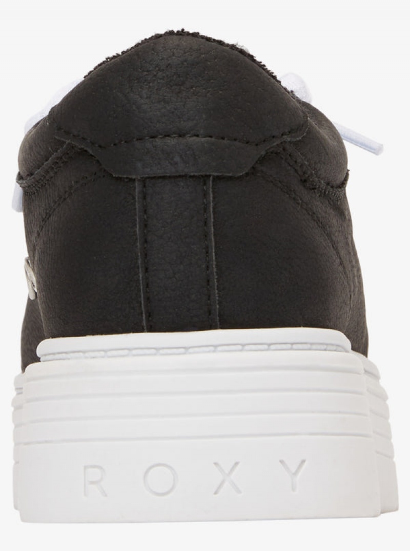 Roxy Sheilahh 2.0 Sneakers | 36251-LJDK