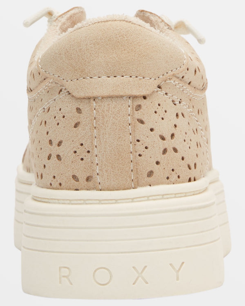 Roxy Sheilahh 2.0 Sneakers | 47593-AWRS