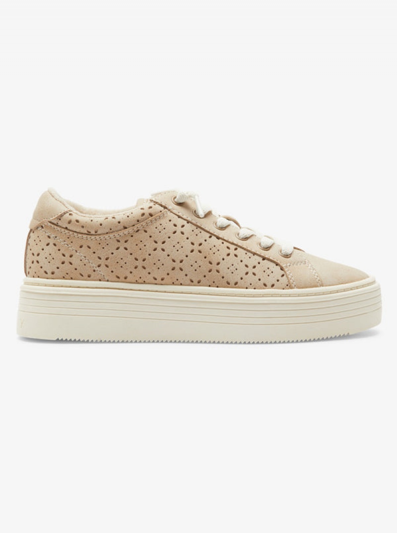 Roxy Sheilahh 2.0 Sneakers | 47593-AWRS