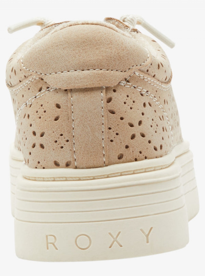 Roxy Sheilahh 2.0 Sneakers | 47593-AWRS