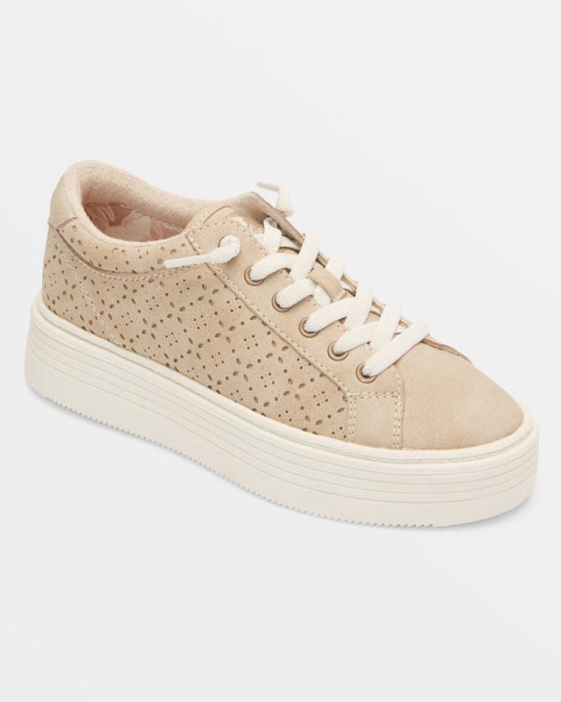 Roxy Sheilahh 2.0 Sneakers | 47593-AWRS