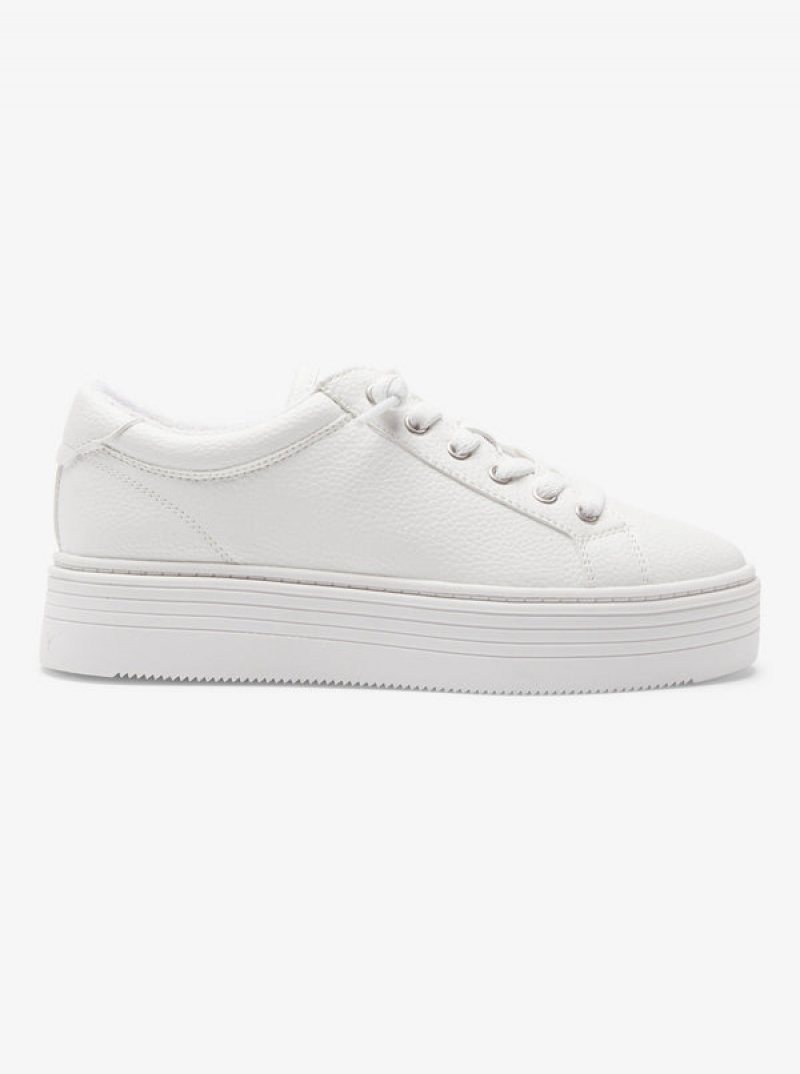 Roxy Sheilahh 2.0 Sneakers | 97018-KBEQ