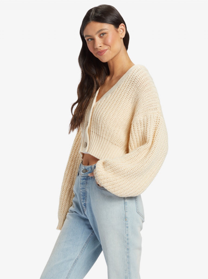 Roxy Sundaze Pullover | 03984-AJZS