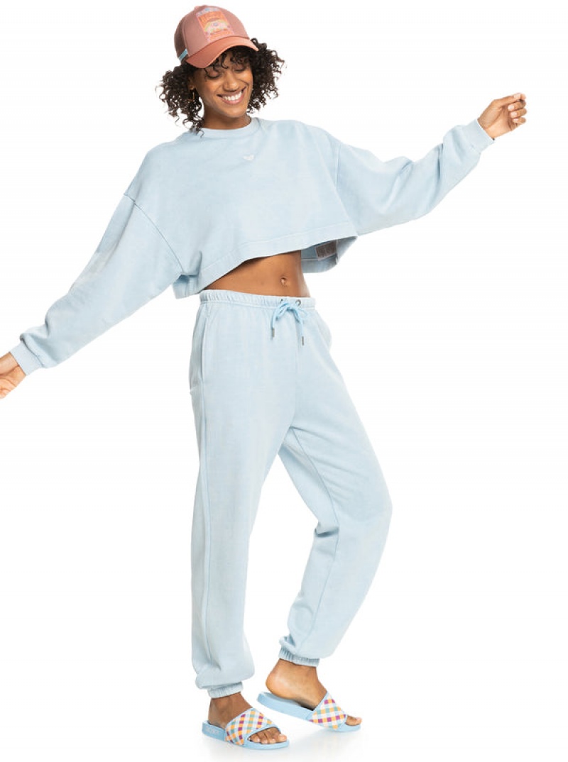 Roxy Surf Safari Loungewear | 41502-JIZM