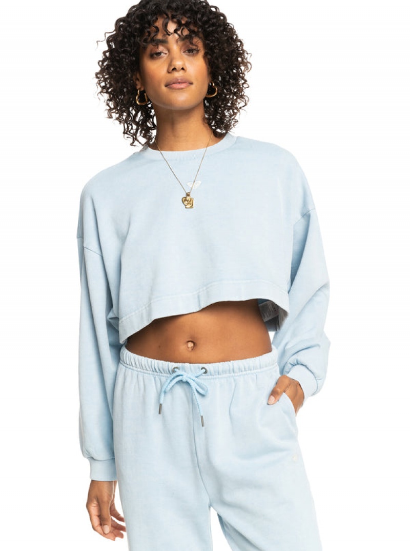 Roxy Surf Safari Loungewear | 41502-JIZM