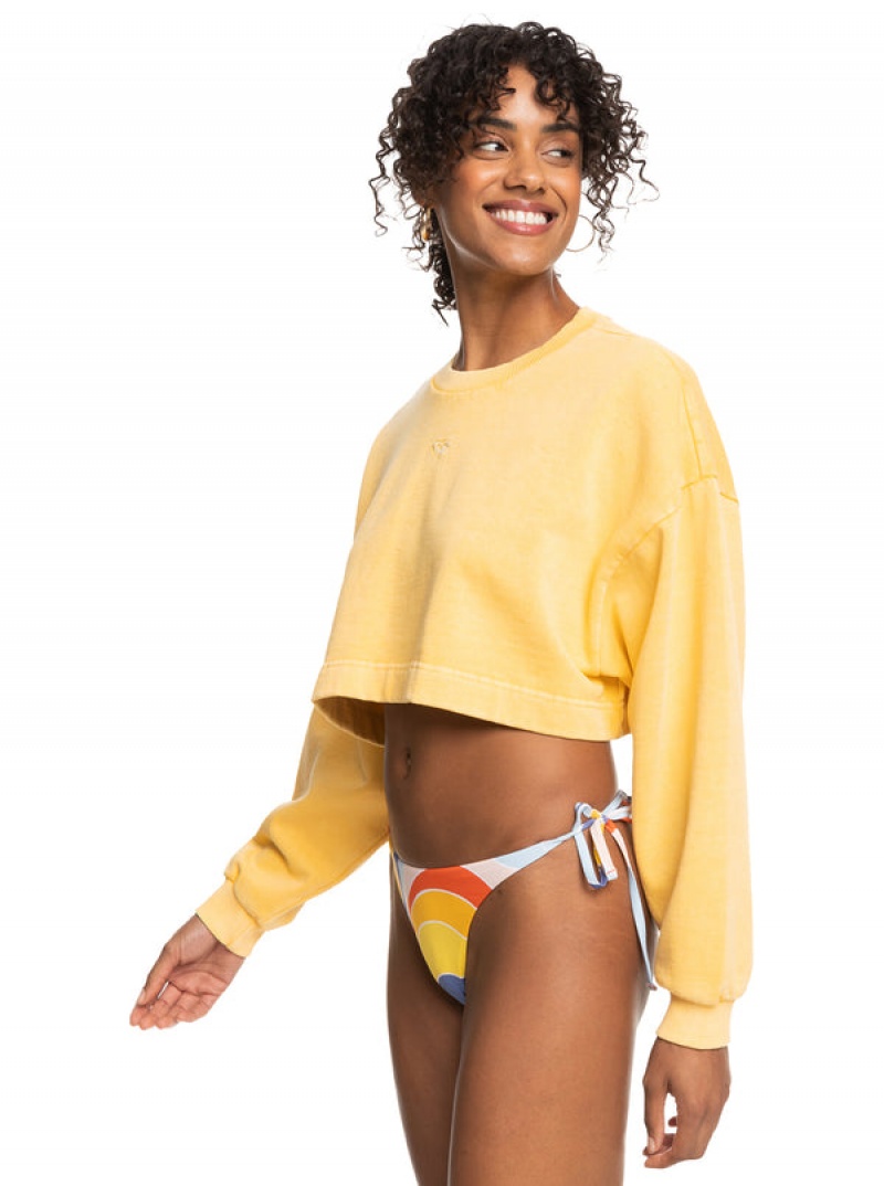 Roxy Surf Safari Loungewear | 98623-PXHC