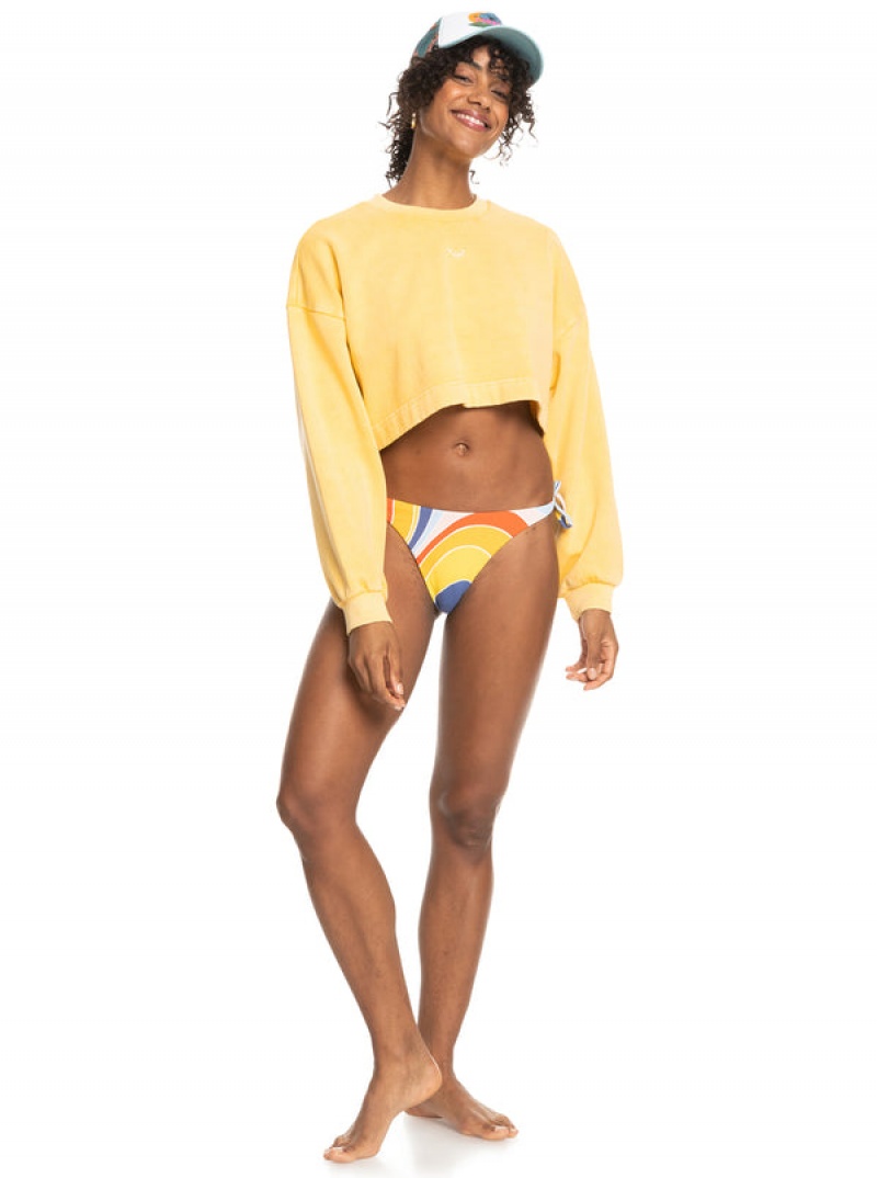 Roxy Surf Safari Loungewear | 98623-PXHC