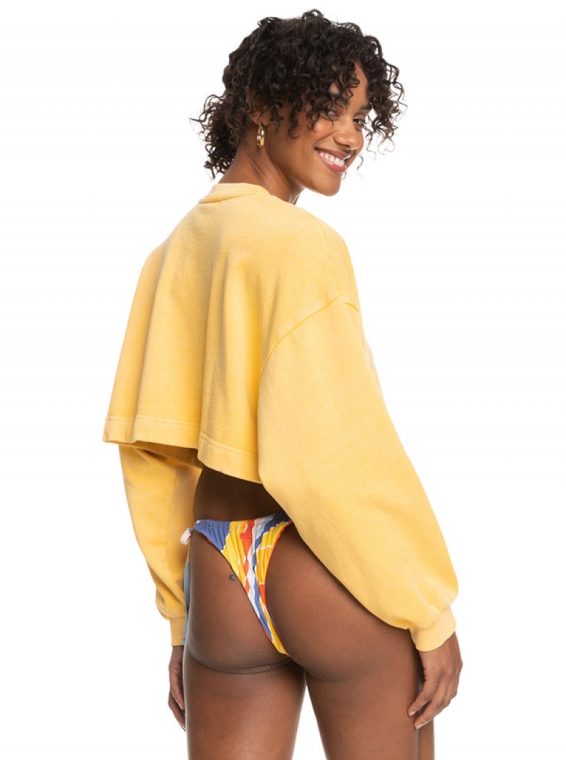 Roxy Surf Safari Loungewear | 98623-PXHC