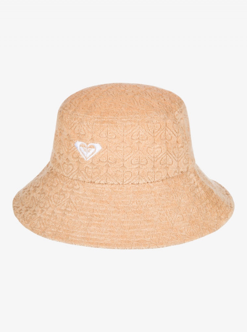 Roxy Tequila Party Bucket Sun Hüte | 94580-QRWX