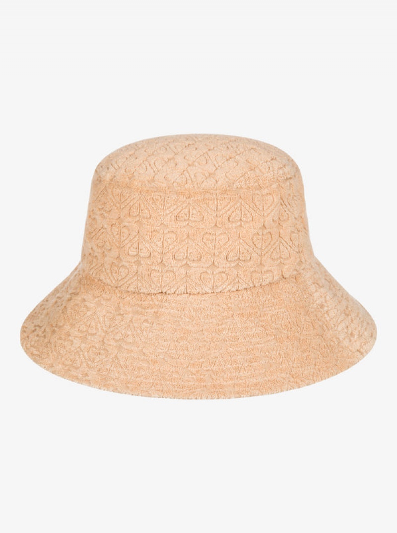 Roxy Tequila Party Bucket Sun Hüte | 94580-QRWX