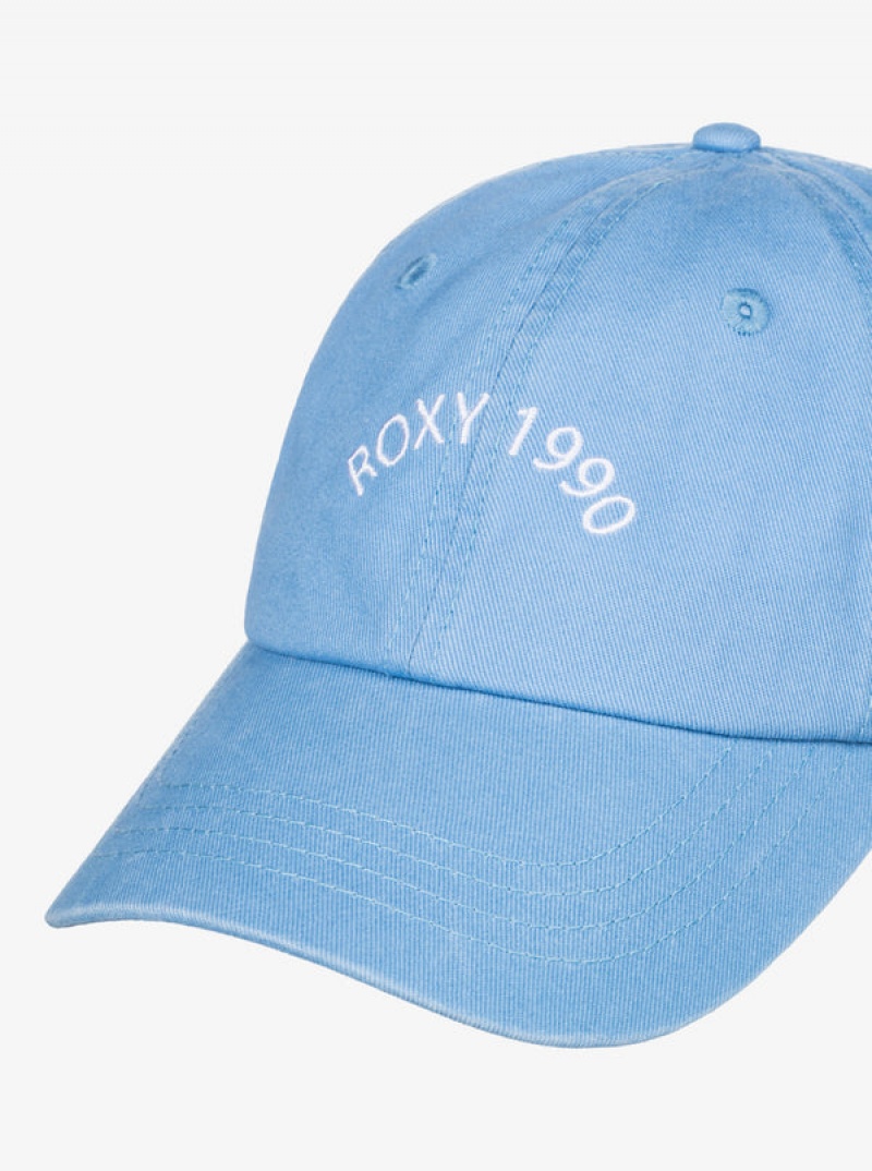 Roxy Toadstool Baseball Hüte | 13748-RTYL