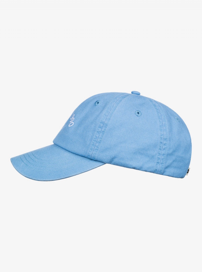 Roxy Toadstool Baseball Hüte | 13748-RTYL