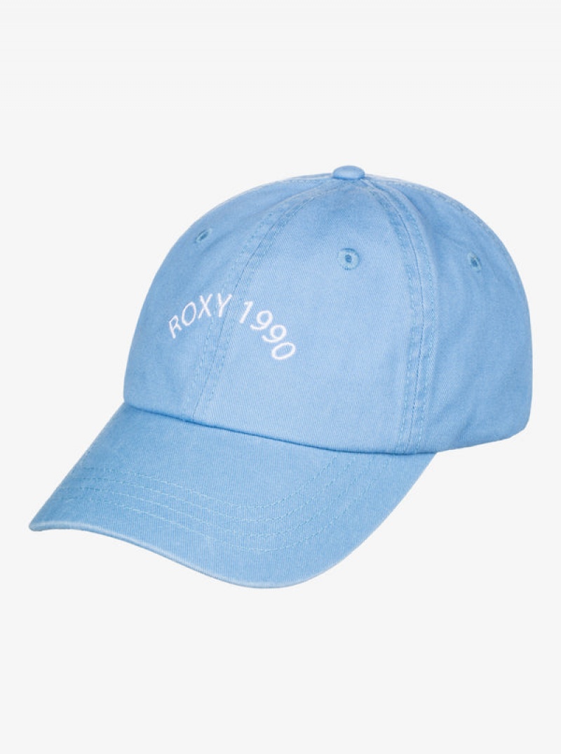 Roxy Toadstool Baseball Hüte | 13748-RTYL